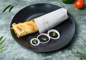 Veg Roll