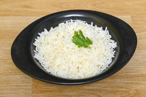 Sada Rice