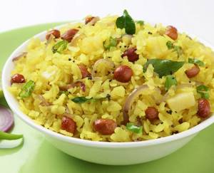 Hachhida Avalakki (250 gms)