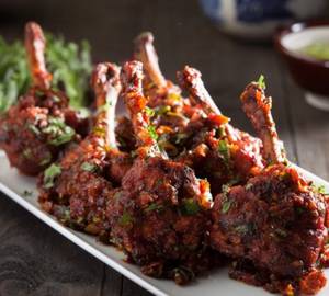 Drums Of Heaven [5 Pieces]