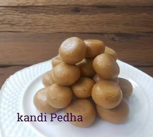 Kandhi Pedha (250 gms)