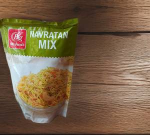 Navrathna Mix (250 gms)