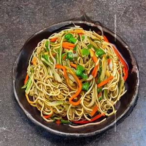 Veg Noodles