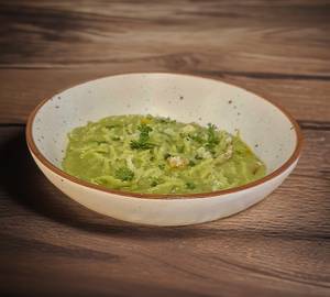 Pesto Genovese