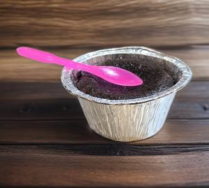Choco lava [1 piece]