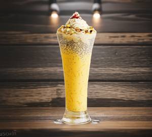 Kesar Faluda