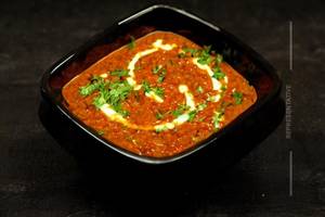 Sev Tamatar