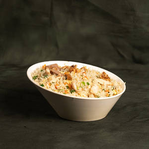 Mixed Non Veg Fried Rice