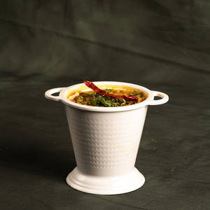 Dal Tadka