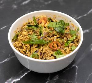 Pichu Potta Kozhi