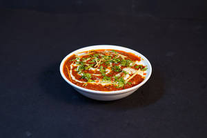 Mutton Masala