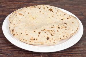 Tawa Roti ( 1 Pc )