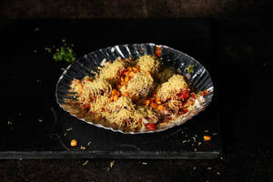 Sev Puri