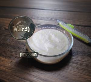 Dahi