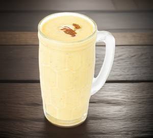 Badam Shake