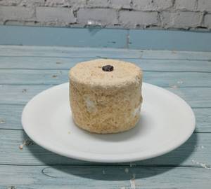 Japanese Cake
