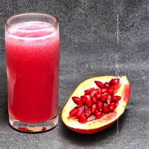 Anar Juice