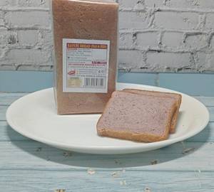 Kavuni Bread [300 Grams]