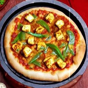 Paneer Patola 