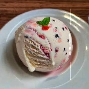 Cassata  Ice  Cream
