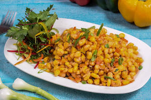 Veg Crispy
