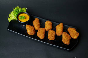 Chicken Nuggets