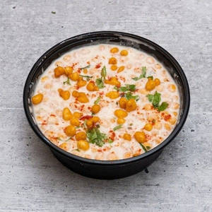 Boondi Raita