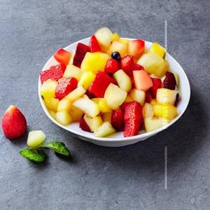 Fruit Salad