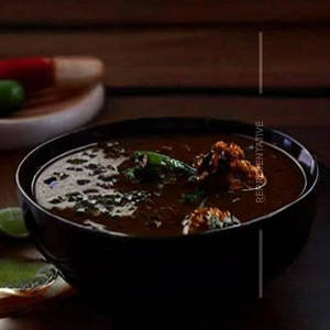 Chicken Kali Mirch