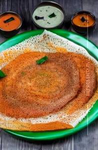 Podi Dosa