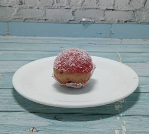 Apple Cake