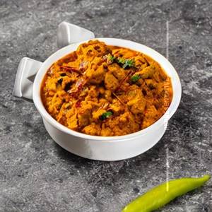 Spl Rava masala Dose