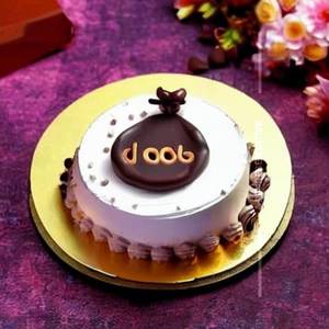 Choco Moco