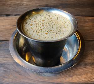 Filter Coffee