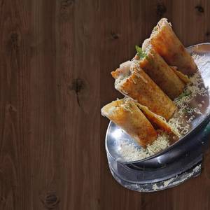 Jini dhosa