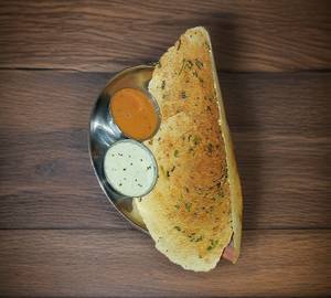 Sada dhosa kadak
