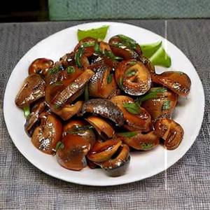 Thailo Mushroom