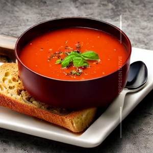 Tomato Soup