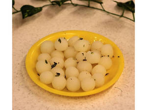 Rasgulla [1 Kg]