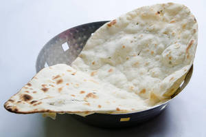 Naan