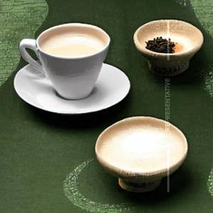 Tea