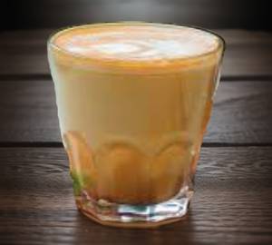 Shunti Coffee