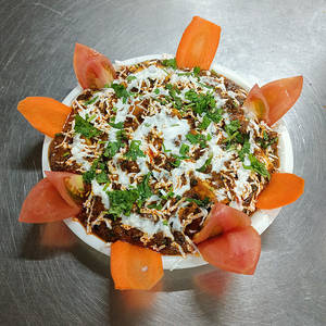 Rajasthan Dhaba Special