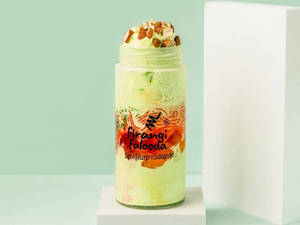 Pista Falooda