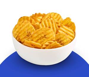 Banana Chips - Masala