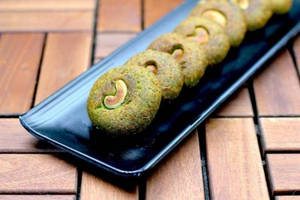 Hara Bhara Kabab (6pc)