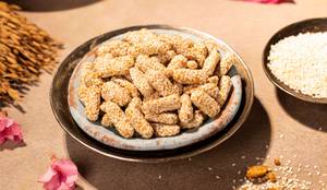 Gud And Till Revdi 250G