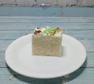 Pista Cake