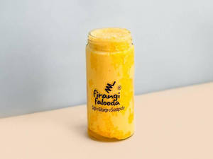 Mango Shake