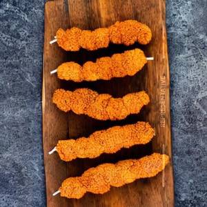 Chicken Strips